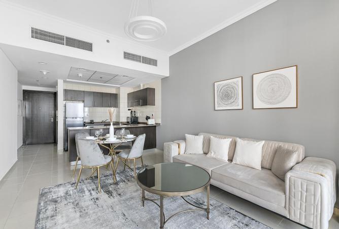 15397120 - Property Image 3