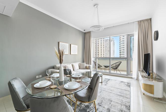 15397120 - Property Image 2