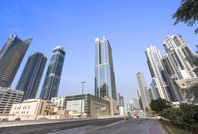 53996832 - صورة العقار 3