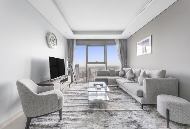 53996832 - صورة العقار 2