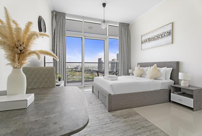 14346045 - الصورة الرئيسية للعقار