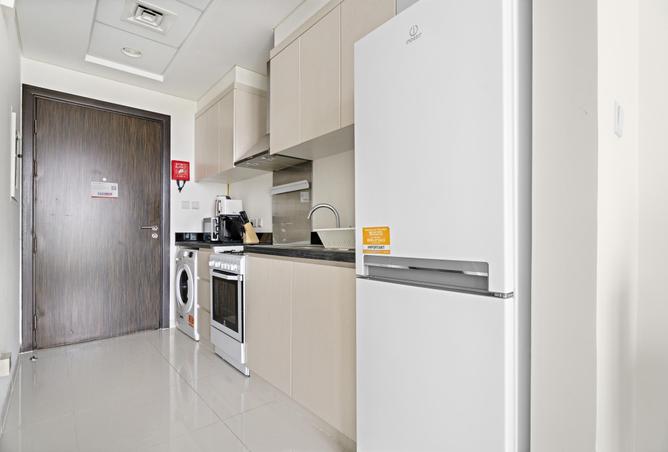 14346045 - صورة العقار 3