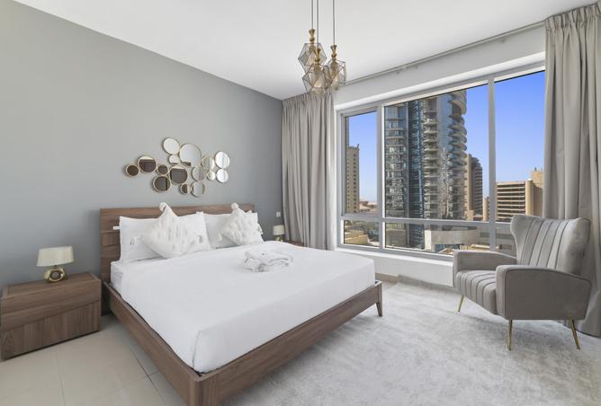 80278113 - Property Image 2