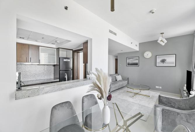 80278113 - Property Main Image