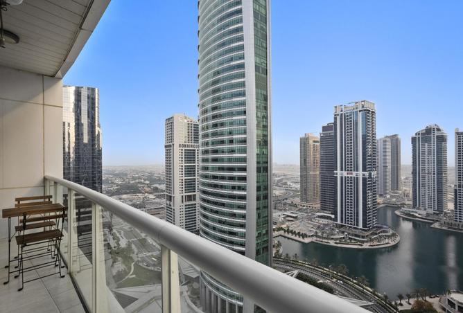 121557723 - Property Image 2