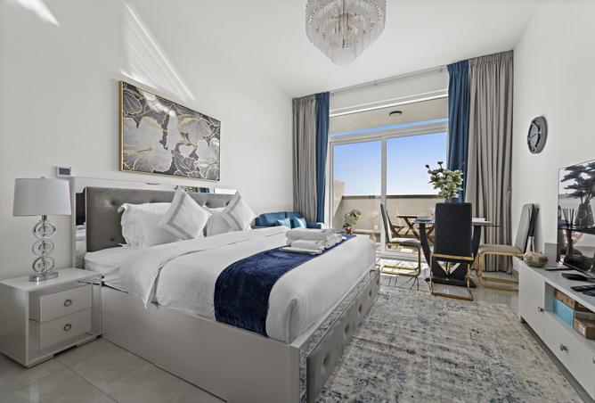137889214 - Property Image 2