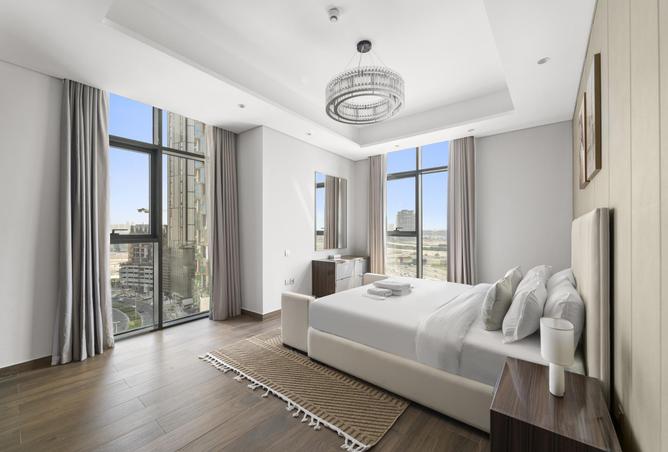 15551254 - صورة العقار 2