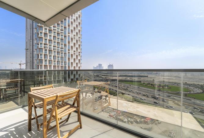 15551254 - صورة العقار 3