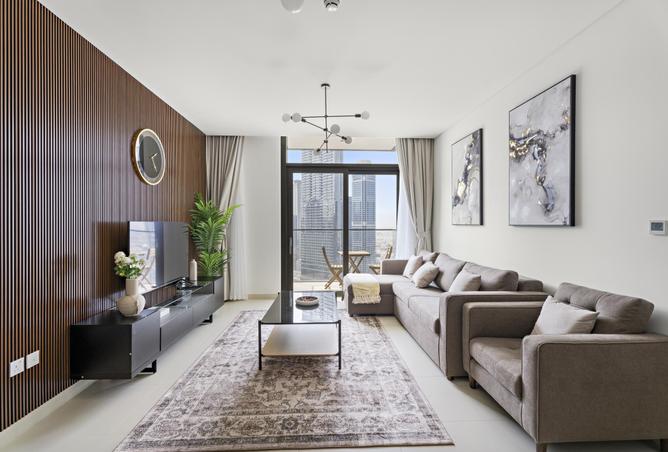 97833282 - Property Main Image
