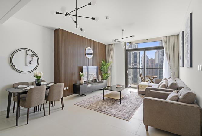 97833282 - Property Image 3
