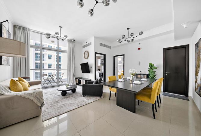 67845467 - صورة العقار 2