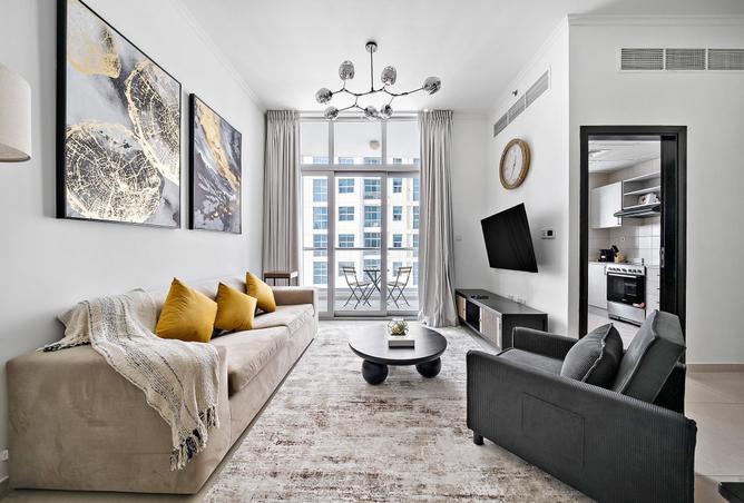 67845467 - الصورة الرئيسية للعقار