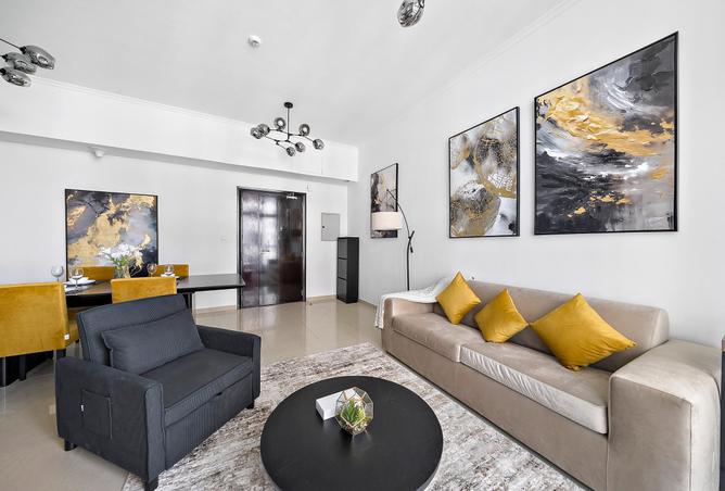 67845467 - صورة العقار 3