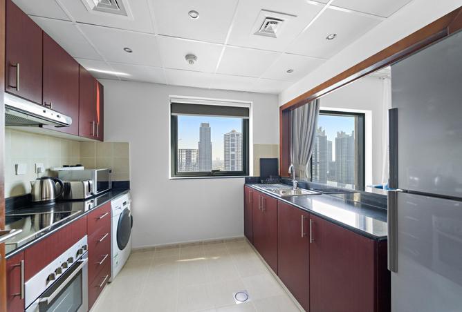 80278274 - صورة العقار 2