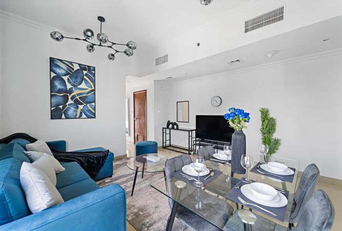 80278274 - صورة العقار 3