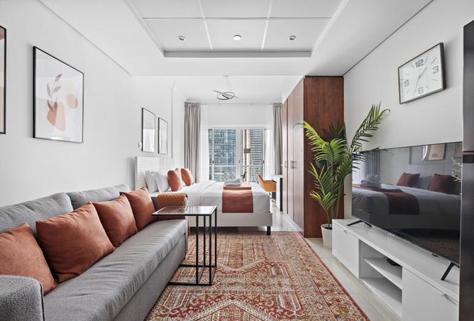 74239636 - الصورة الرئيسية للعقار