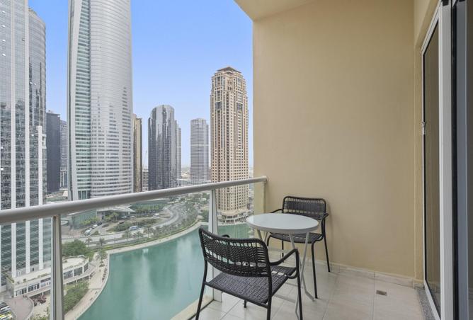 74239636 - صورة العقار 2