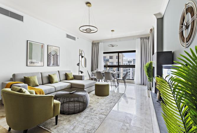 97833684 - Property Main Image