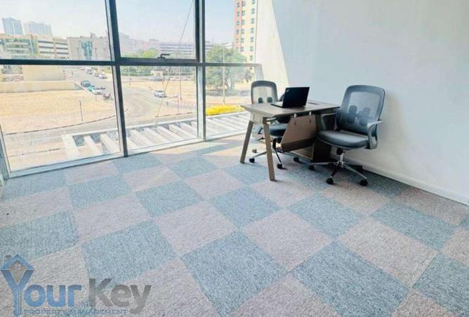 14902608 - الصورة الرئيسية للعقار