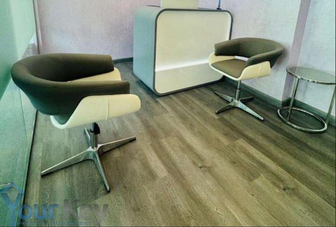 14902608 - صورة العقار 3