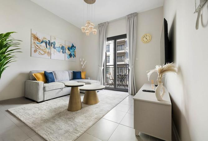 61298267 - الصورة الرئيسية للعقار