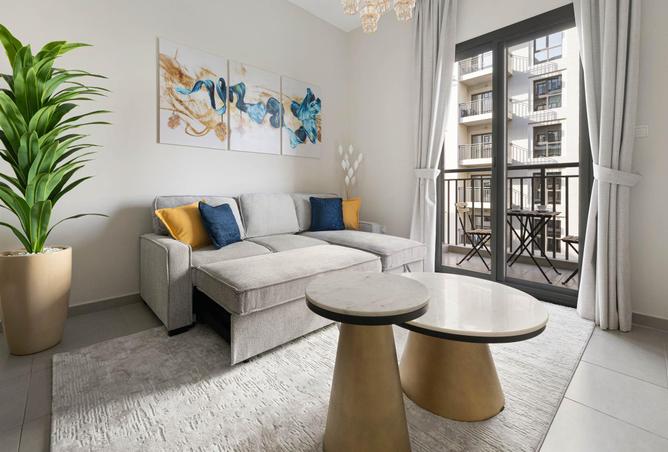 61298267 - صورة العقار 3