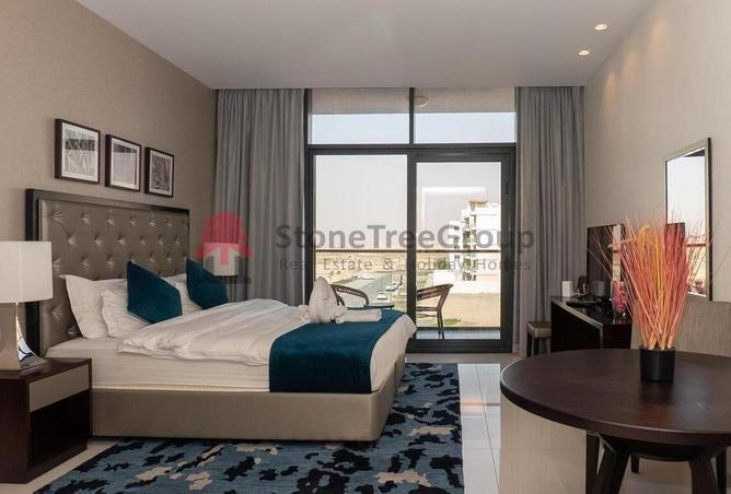 91830627 - Property Image 3
