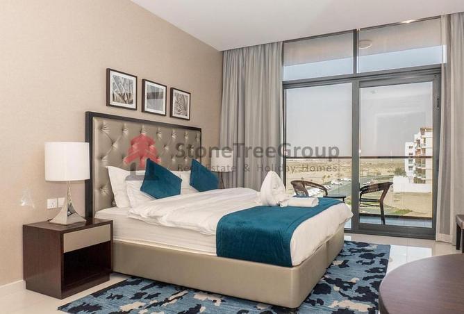 91830627 - Property Main Image