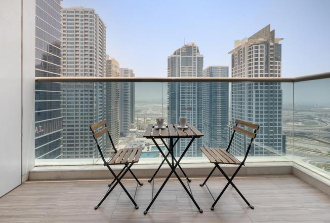 71124952 - صورة العقار 2