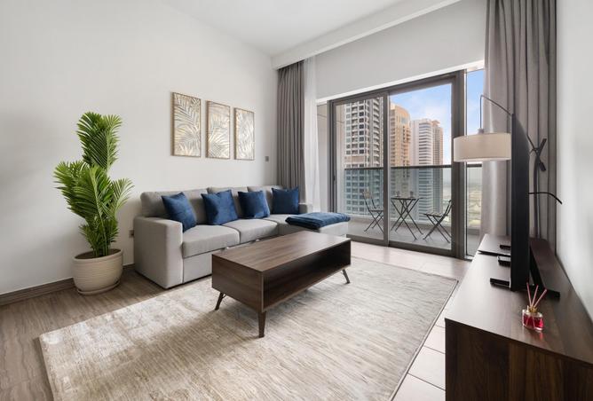 71124952 - الصورة الرئيسية للعقار