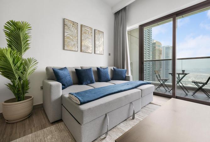 71124952 - صورة العقار 3