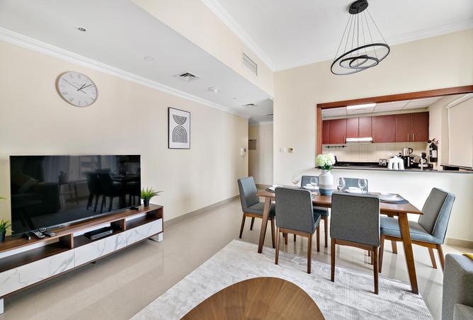 14542420 - صورة العقار 3