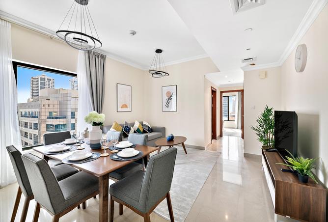 14542420 - صورة العقار 2