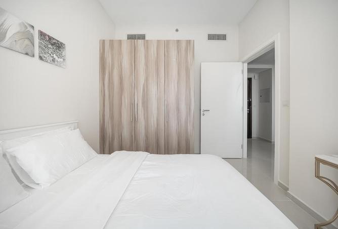 16239875 - صورة العقار 3