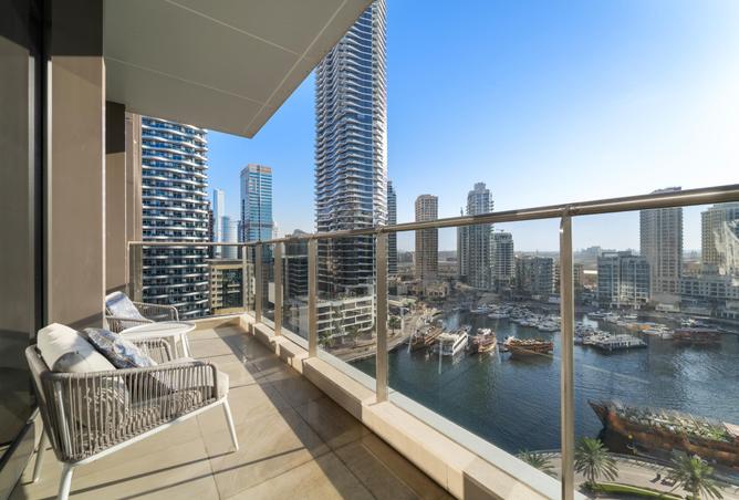 108611633 - Property Image 2