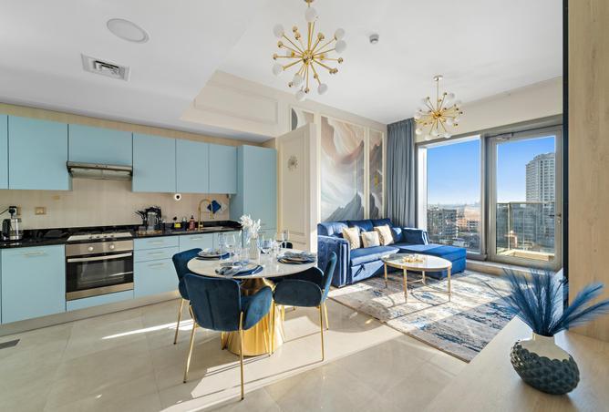 108611633 - Property Main Image
