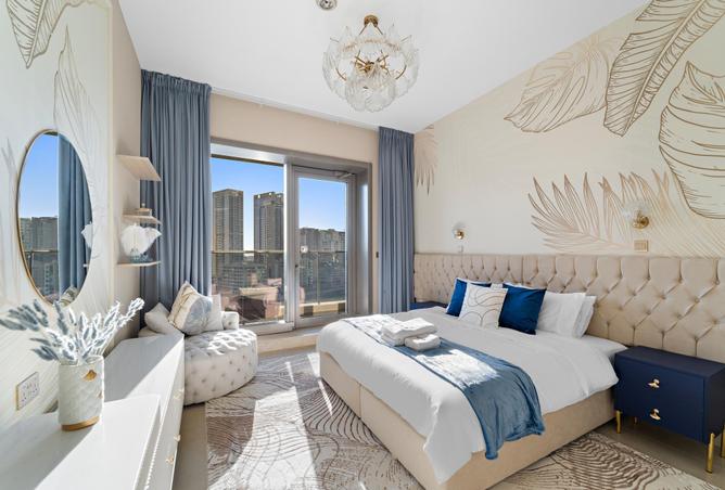 108611633 - Property Image 3