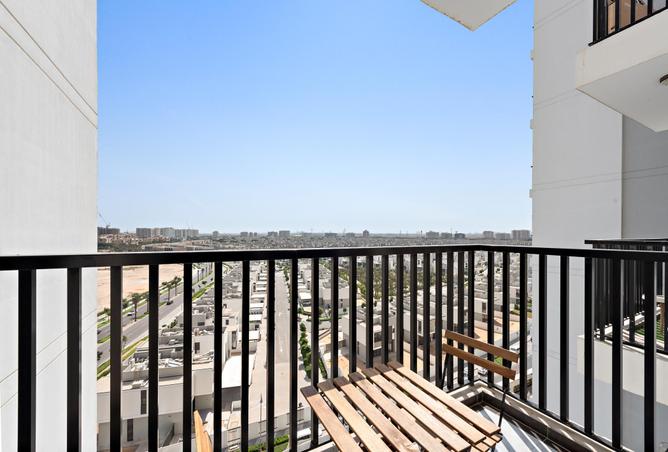 74243816 - صورة العقار 2