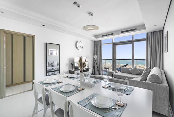 144181173 - Property Image 3