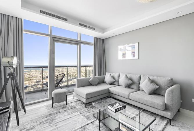 144181173 - Property Image 2