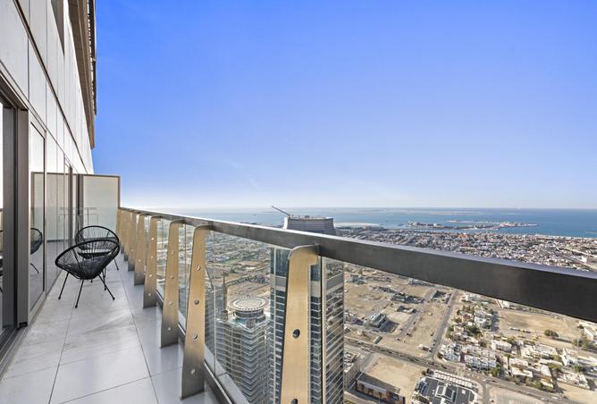 144181173 - Property Main Image