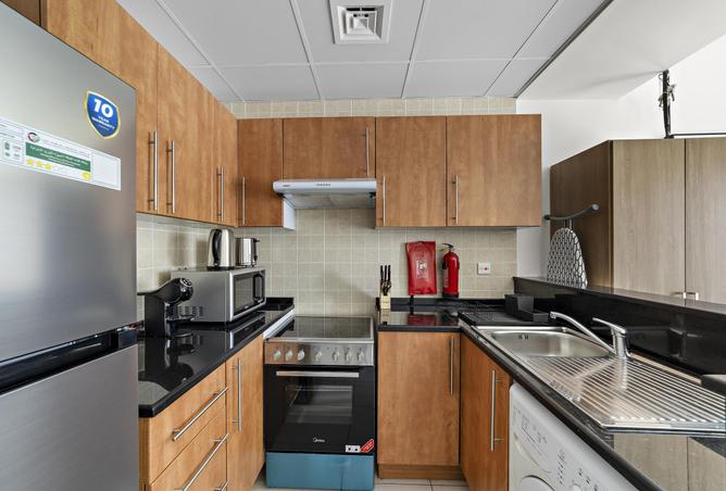 77378335 - Property Image 3