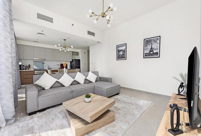 108611524 - Property Image 3