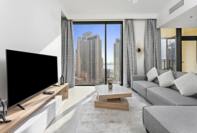 108611524 - Property Main Image