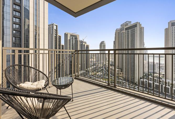 108611524 - Property Image 2
