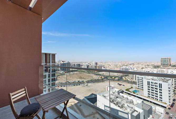 80690781 - Property Image 3