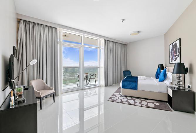 79844601 - Property Main Image