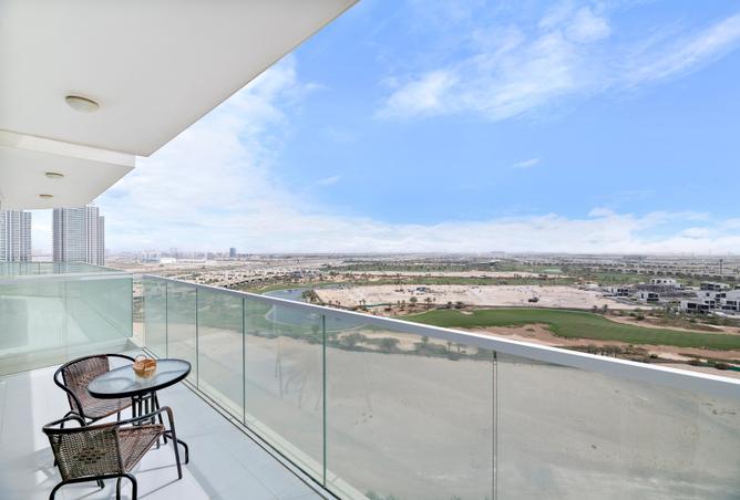 79844601 - Property Image 2