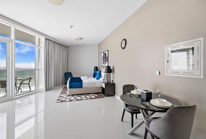 79844601 - Property Image 3