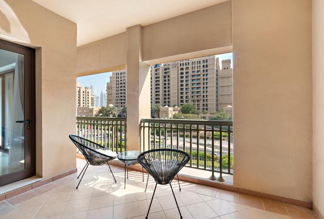 16254536 - Property Image 3